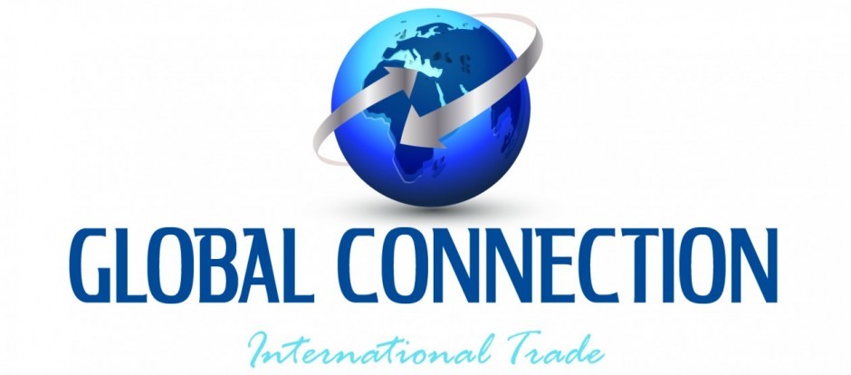 גלובל קונקשיין