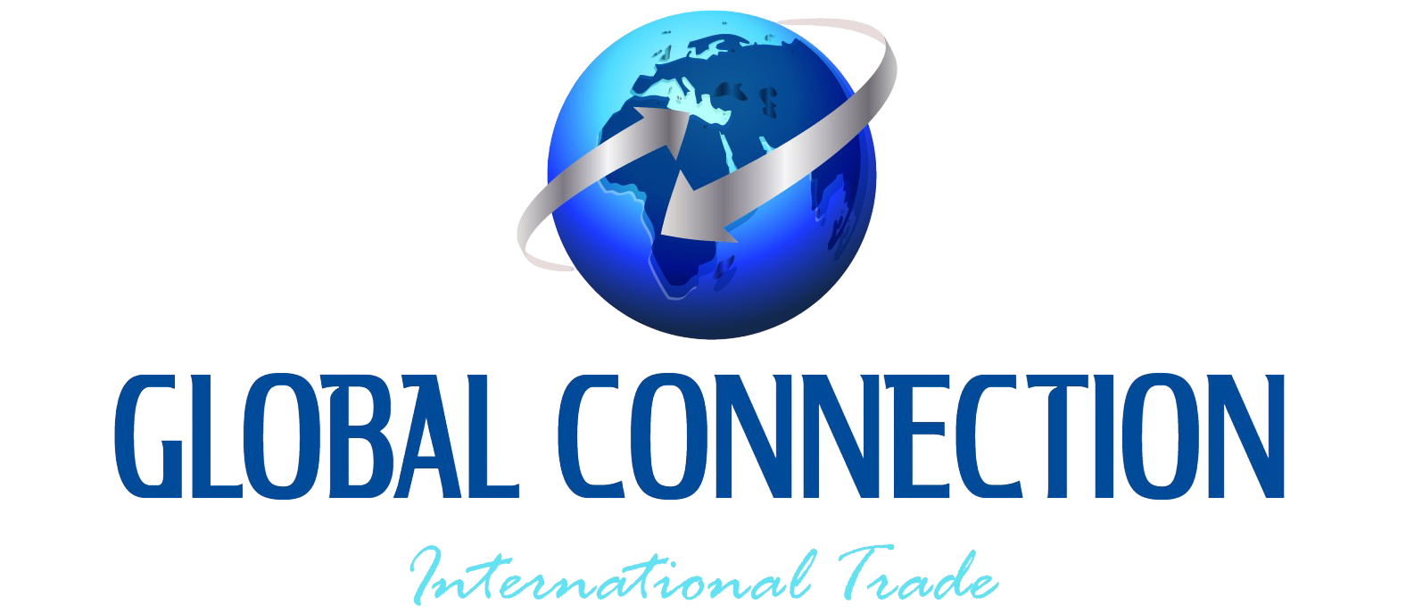 Global Connection